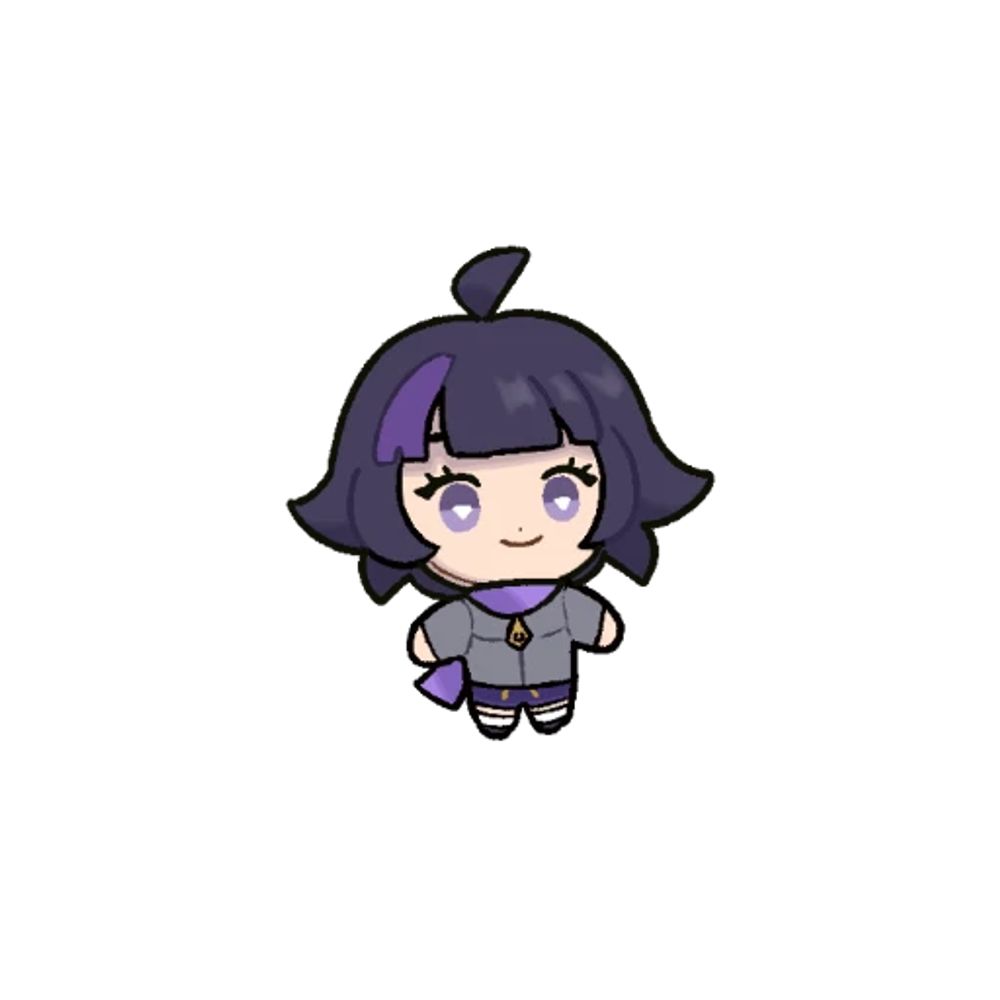 🍇