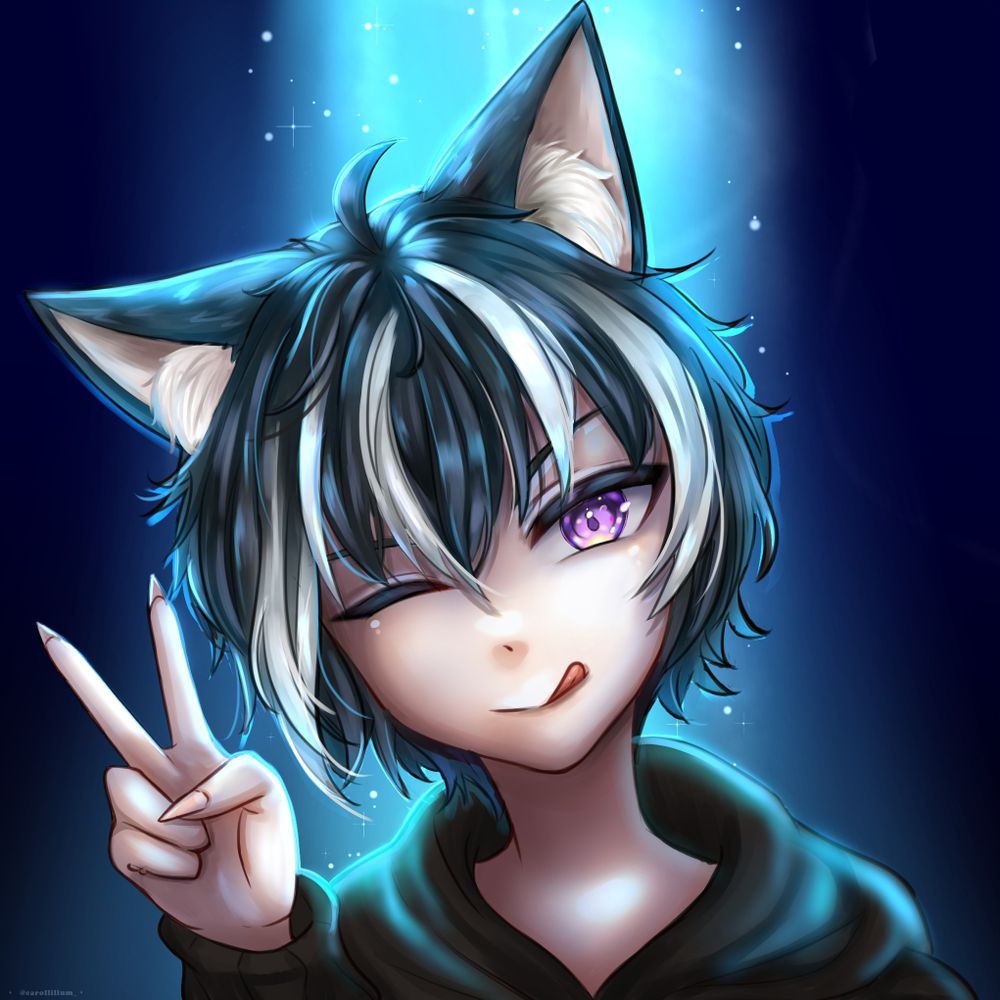 UnderworldWolfSin
