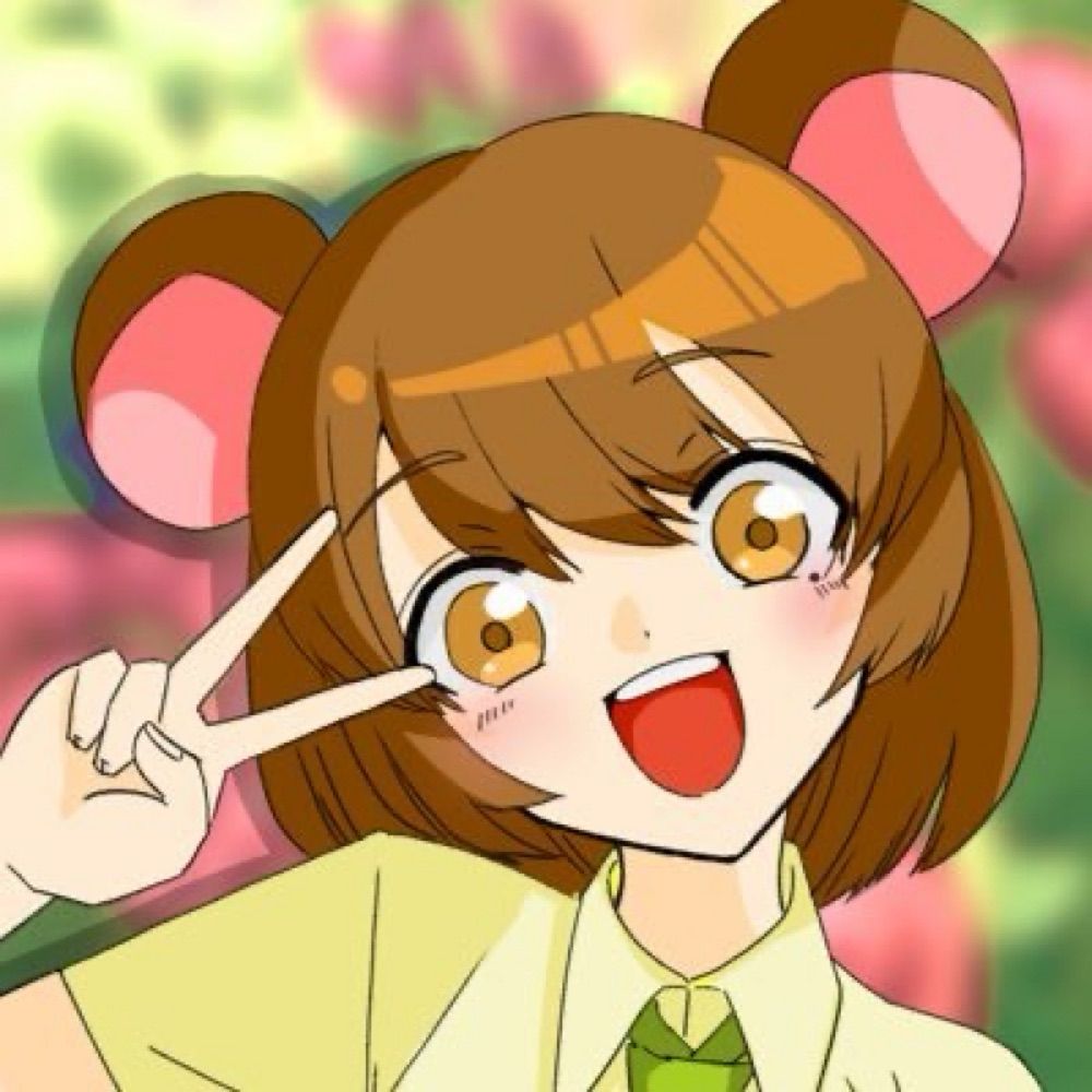 にばと