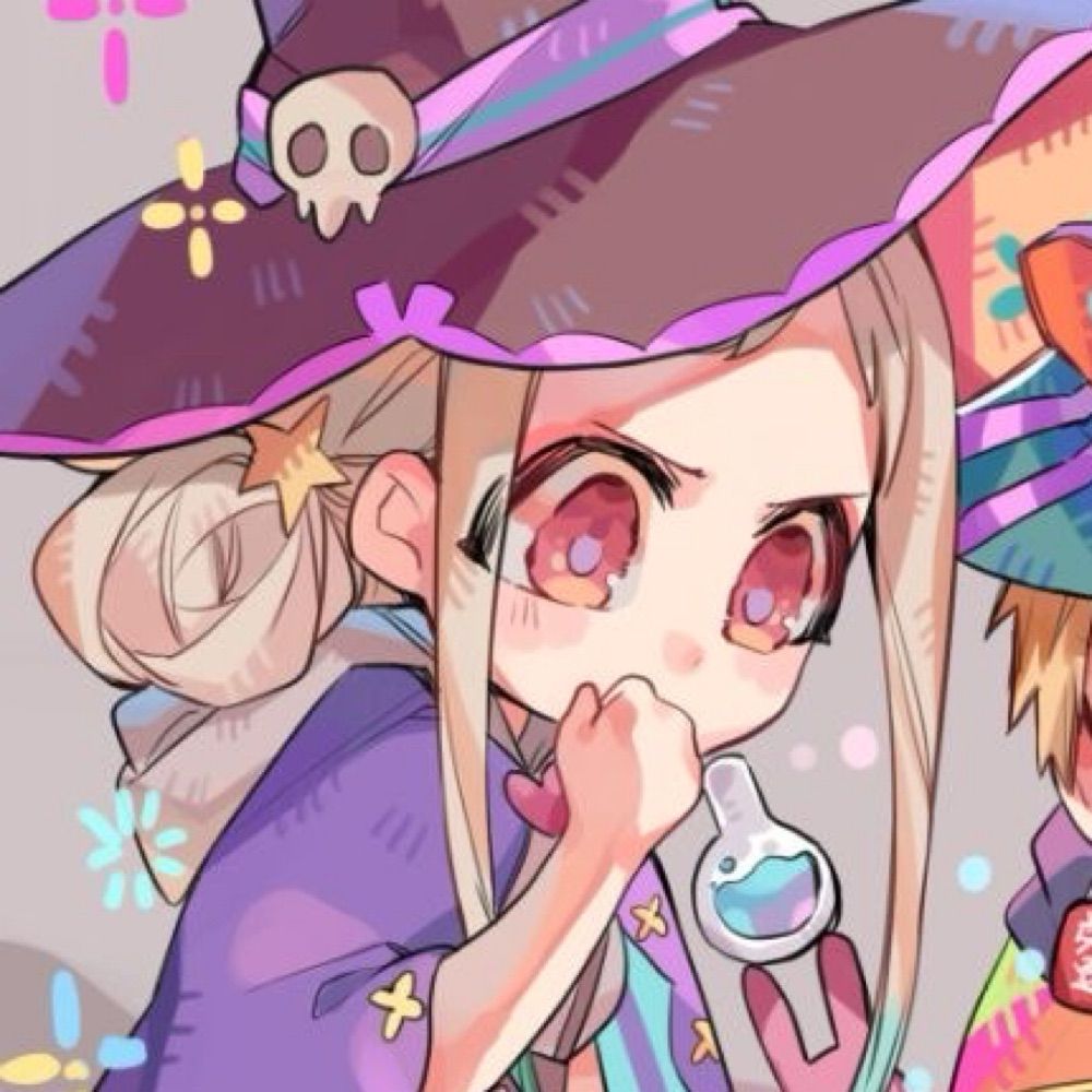 ⌗ น้ามปั่น ♡̶┊
