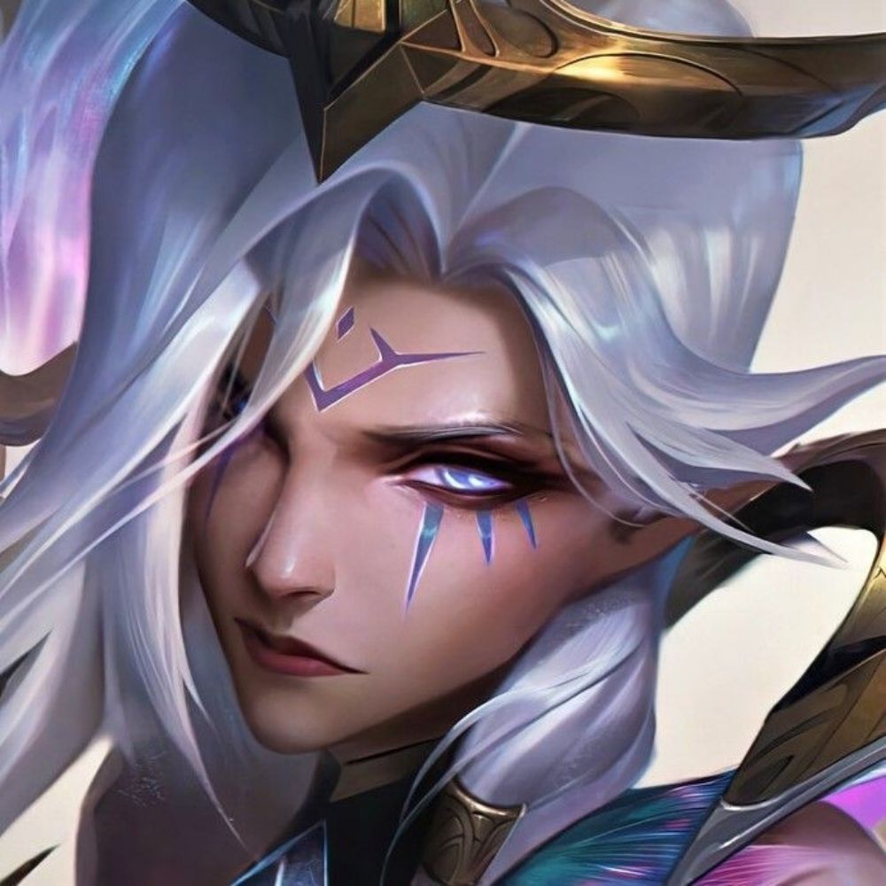 lena
