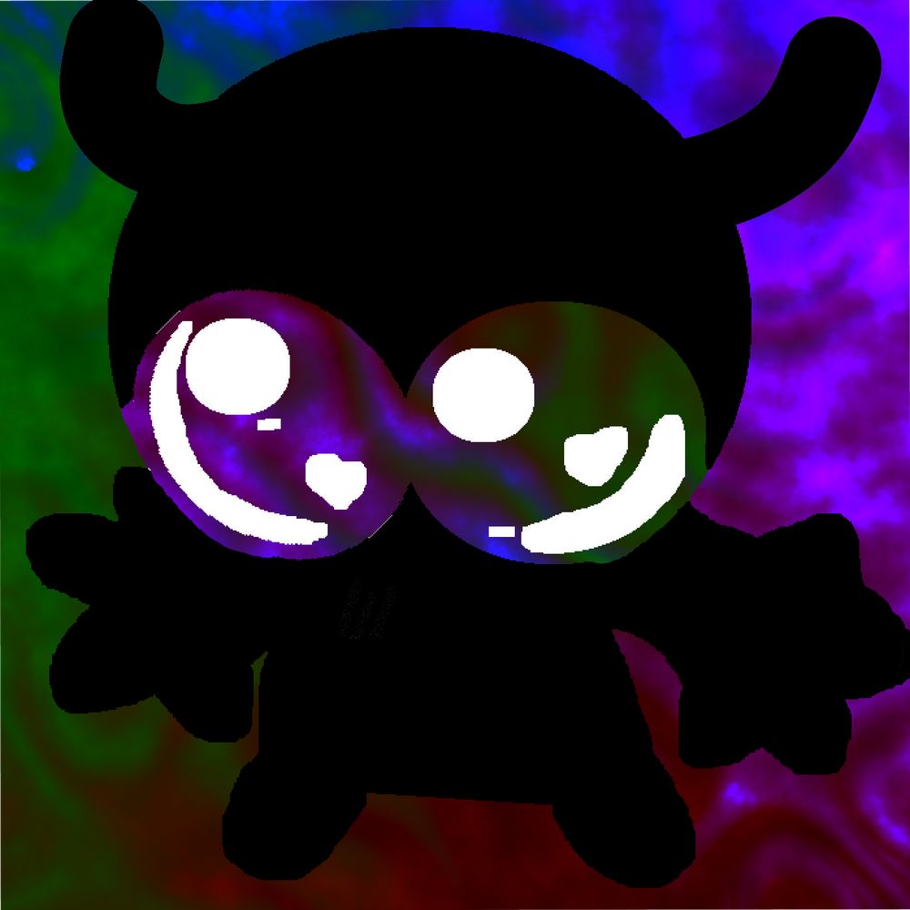 FrappyNoob
