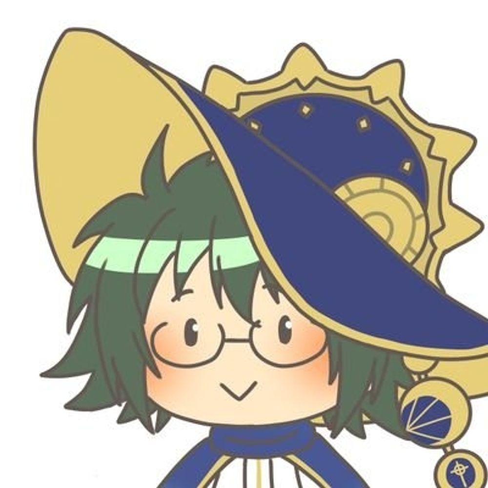 (青野)みかん
