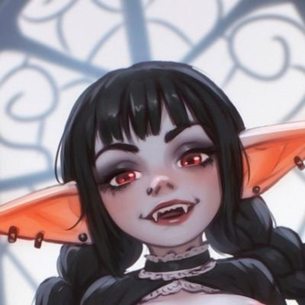 Nightmare3dge