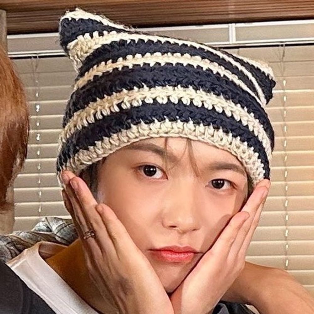 ㄹㅈ