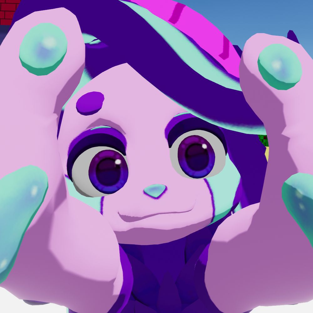LadyHaley