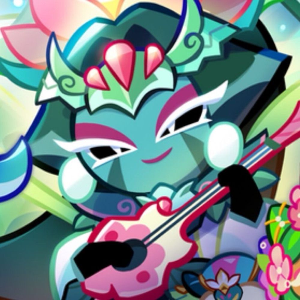 CHAOTIC // CHAO
