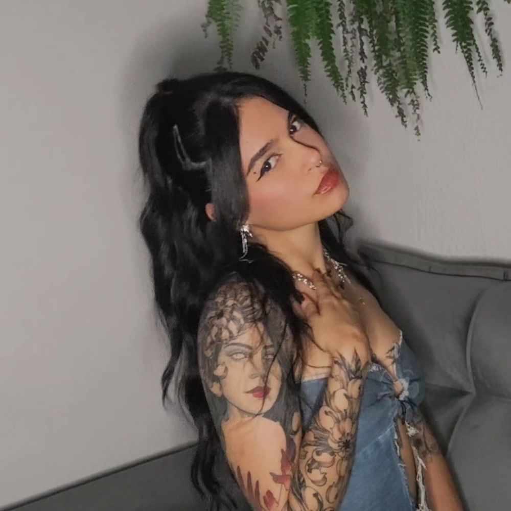 PM