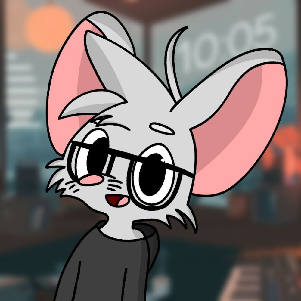 Sipgeraf