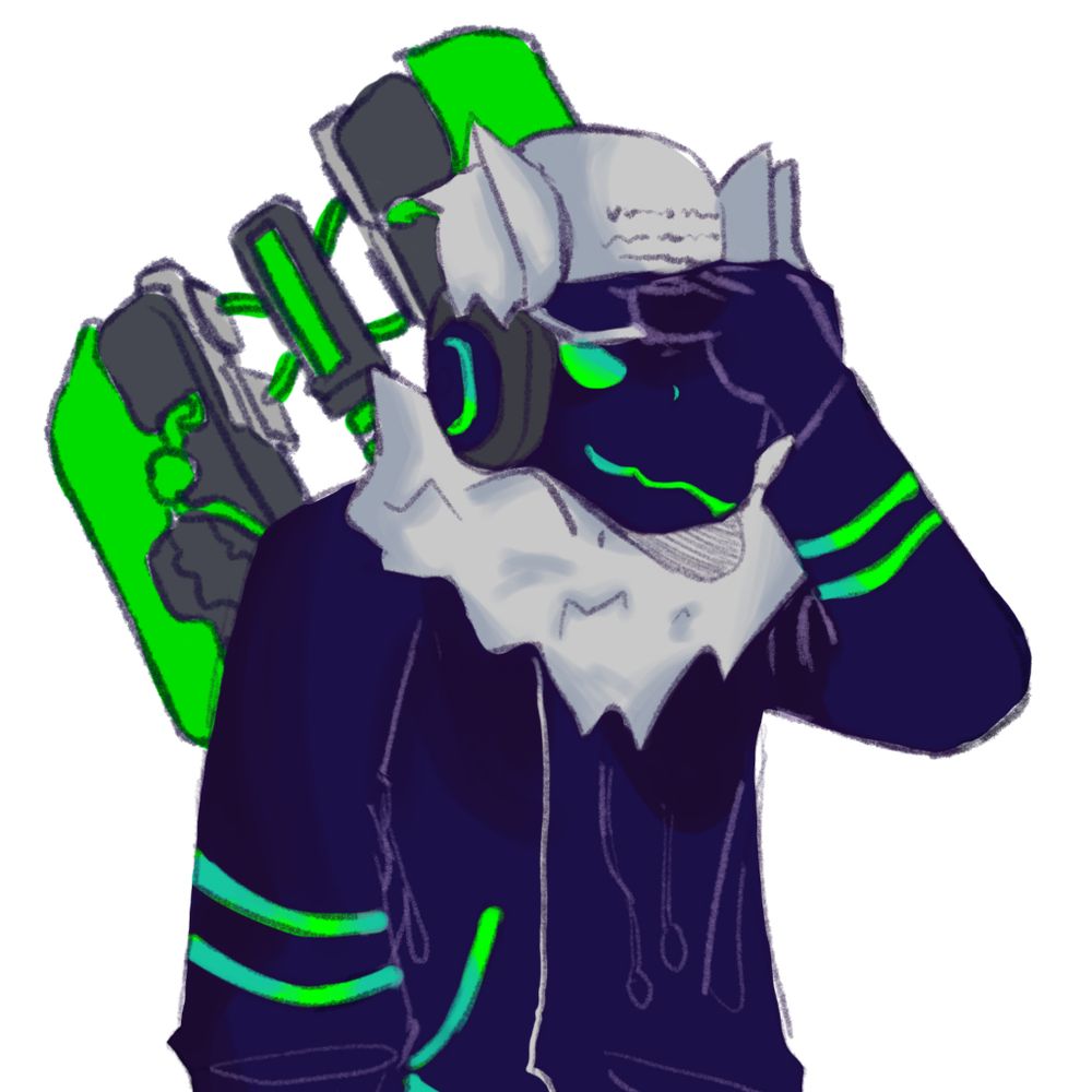 Conner