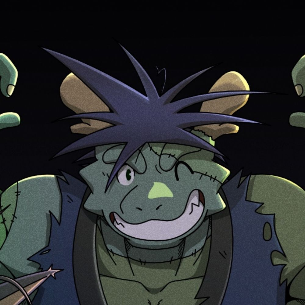 Morenatsu stuff 