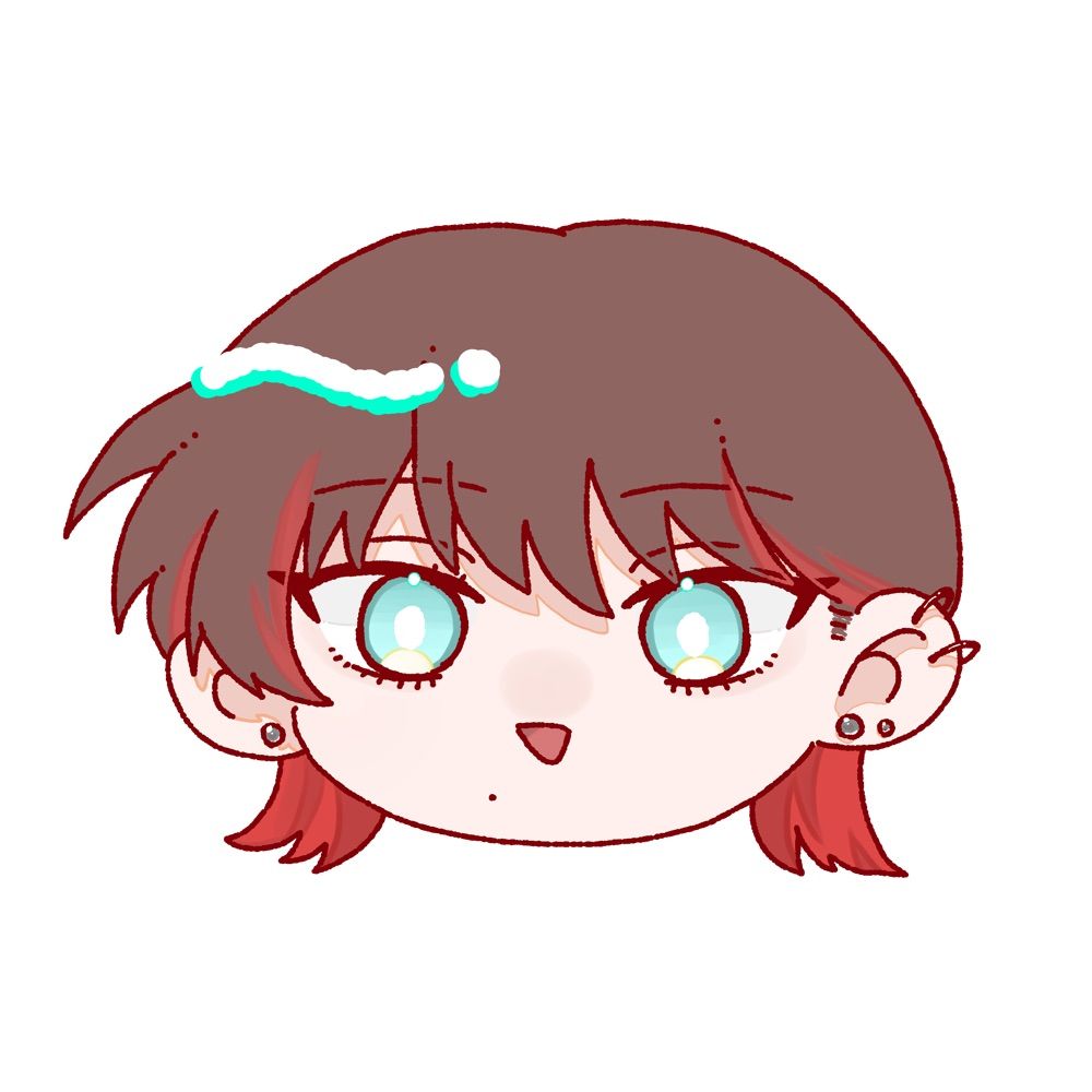 ノレル