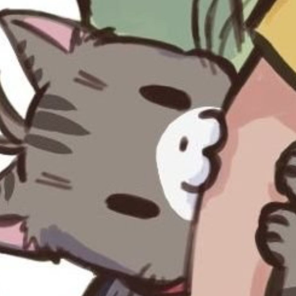 こしあ