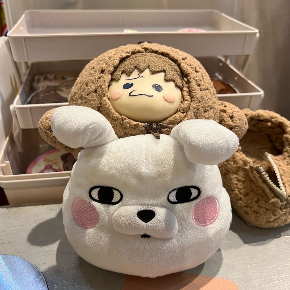 うたぴょん
