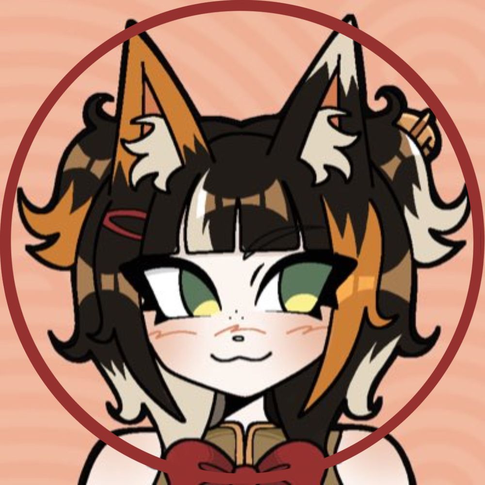 keiirena | (comms open!)