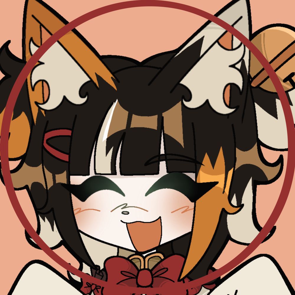 keiirena | (comms open!)