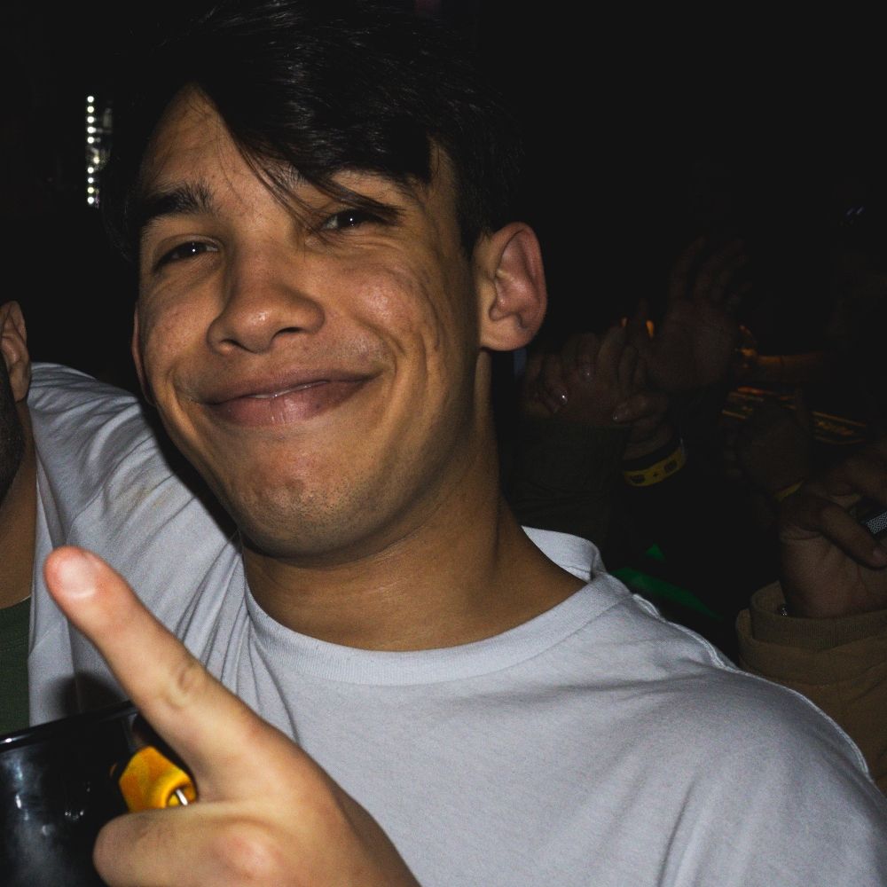 Mateus.osk