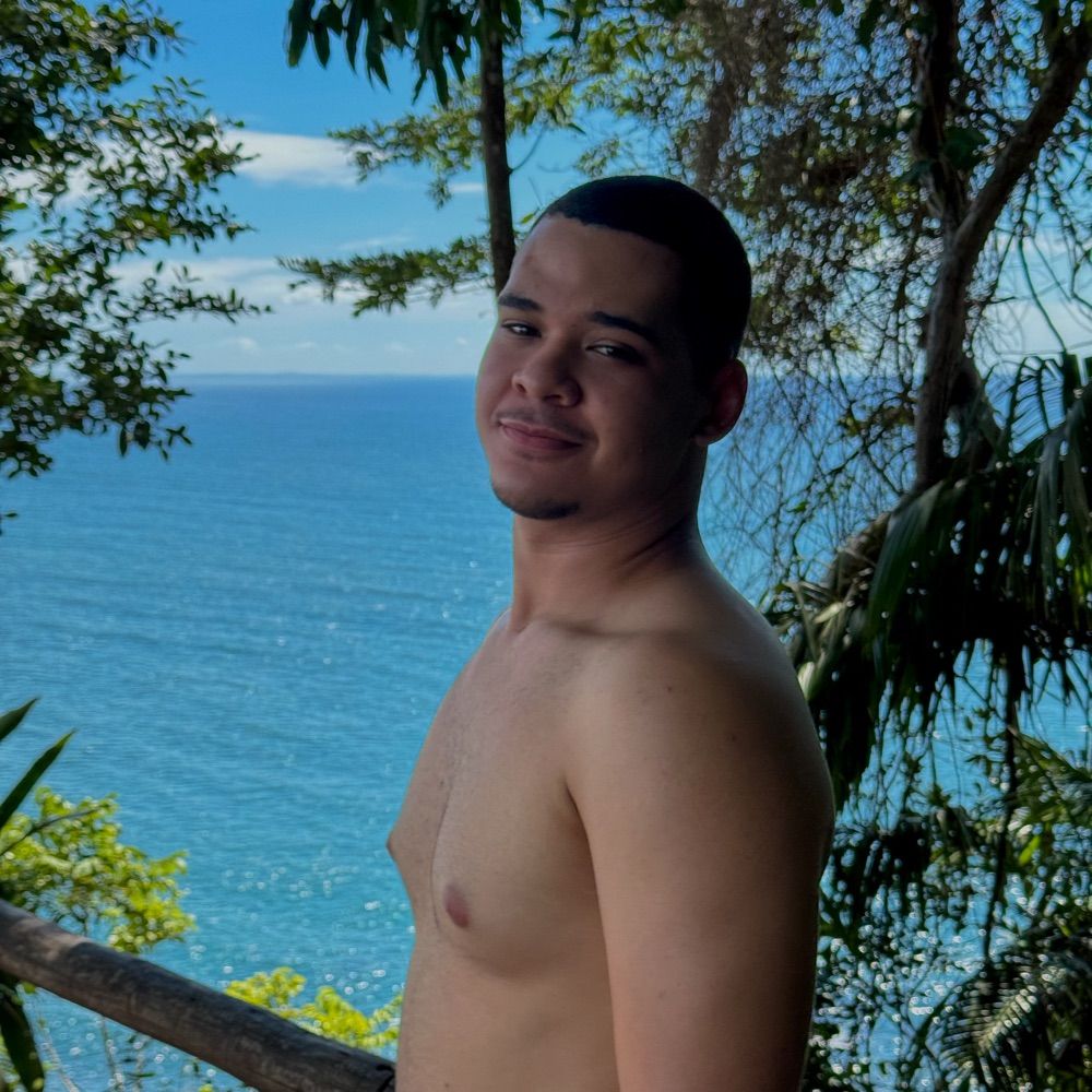 Ruan