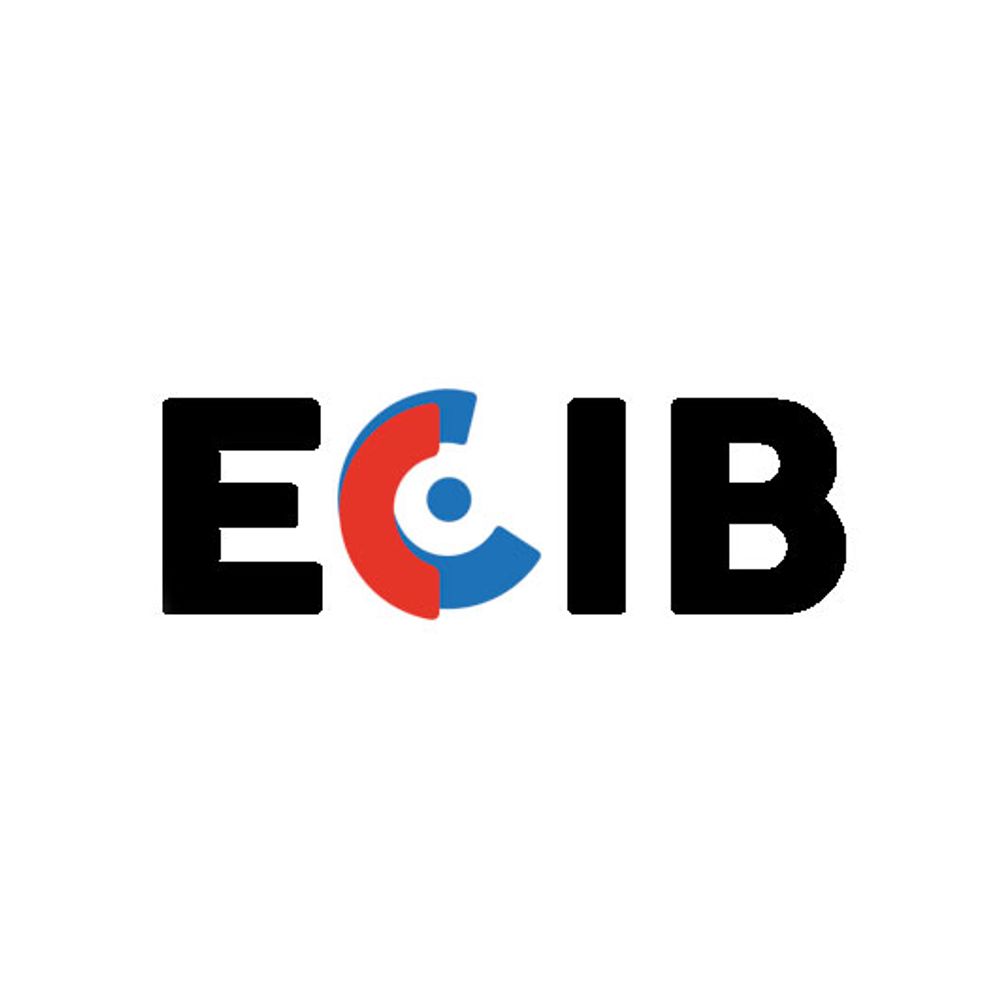 ECIB · Escola de Cinema de Barcelona