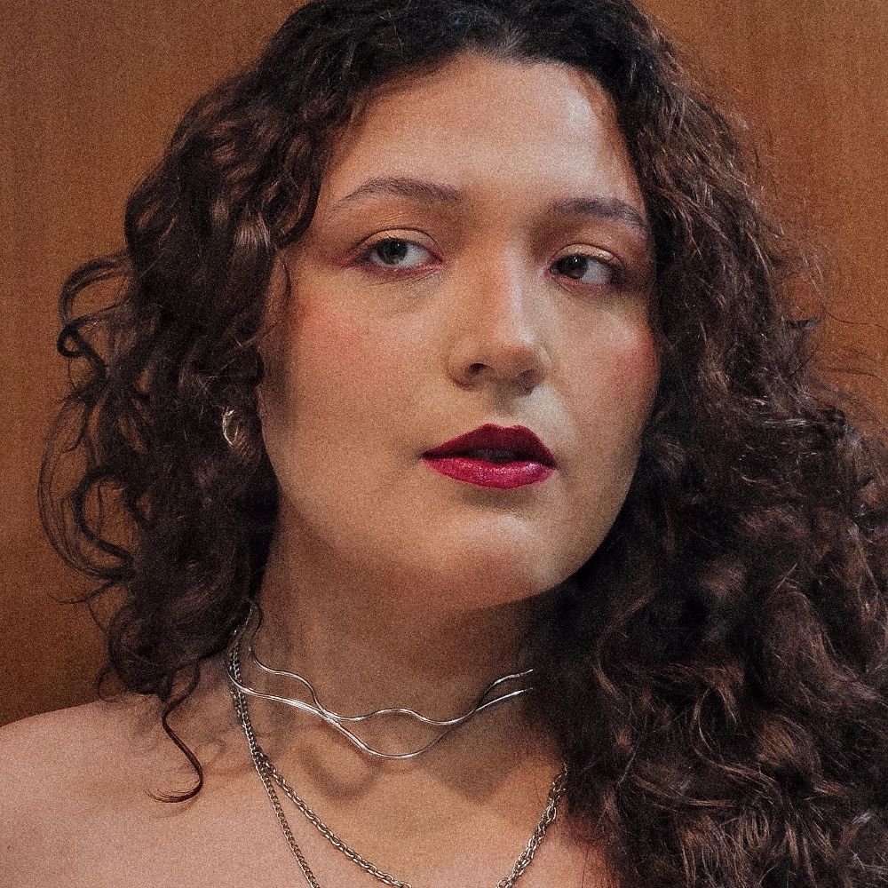 Malu Tessaro 💢☠️