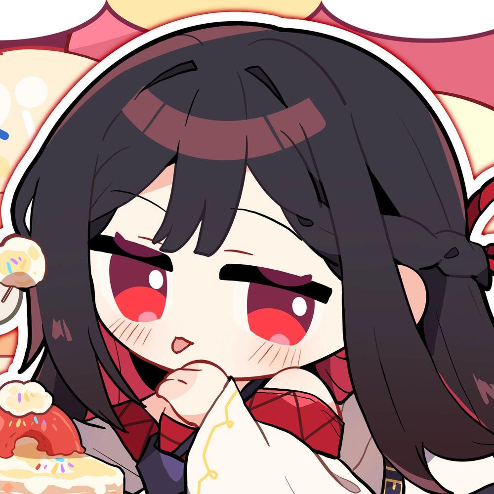 無色輝火