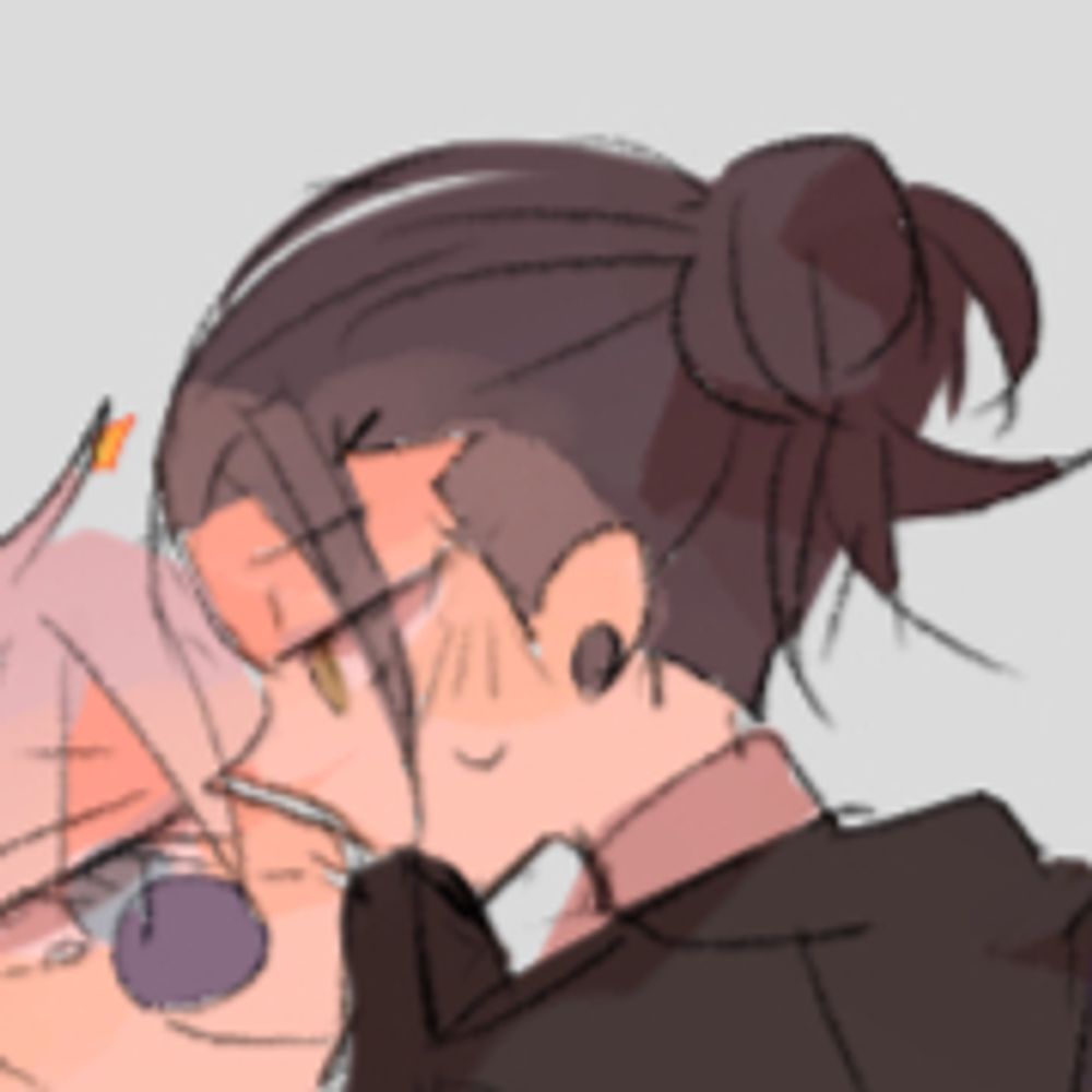 はね