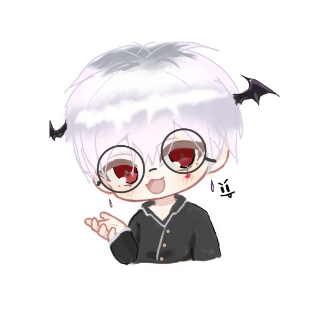 Zhura