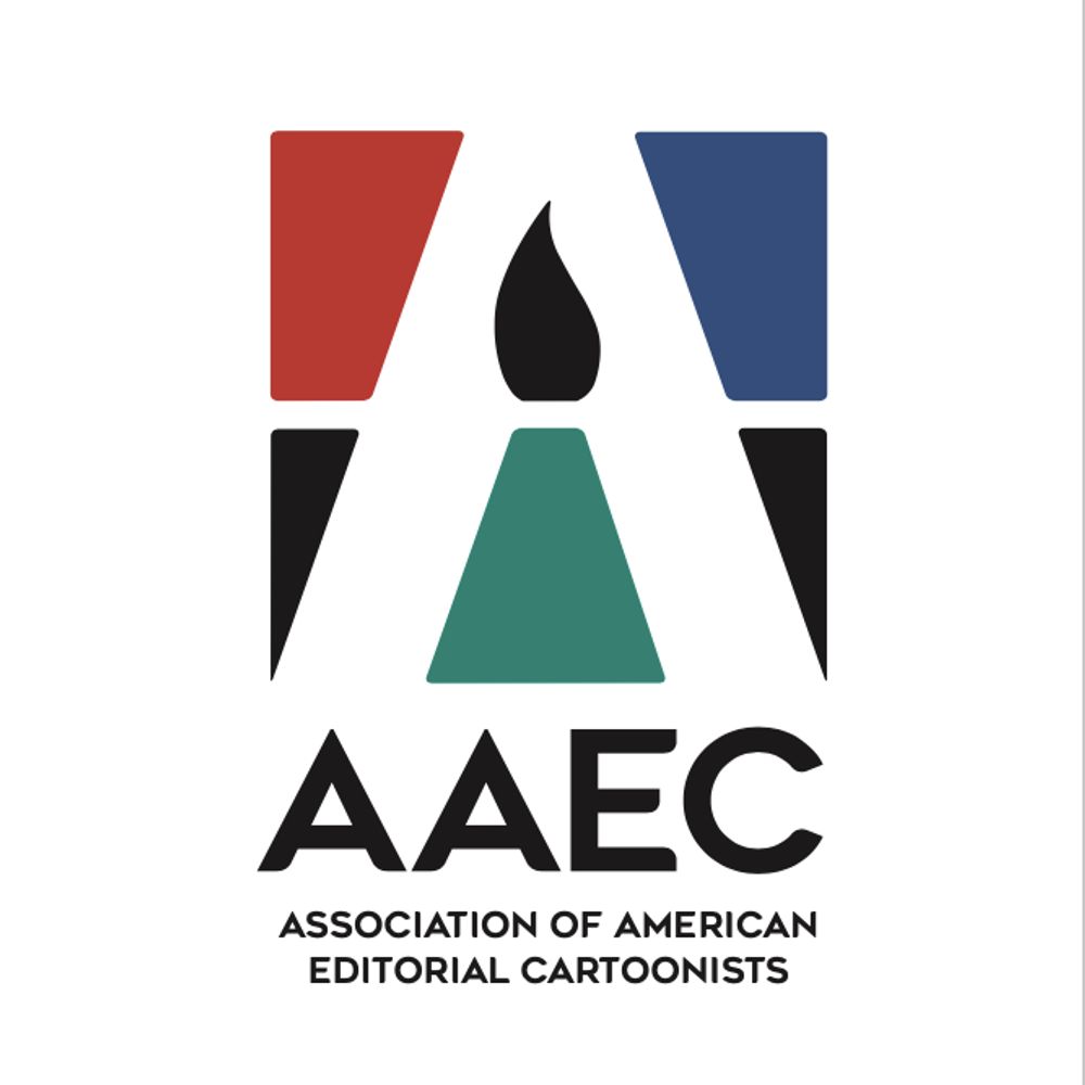 Association of American Editorial Cartoonists