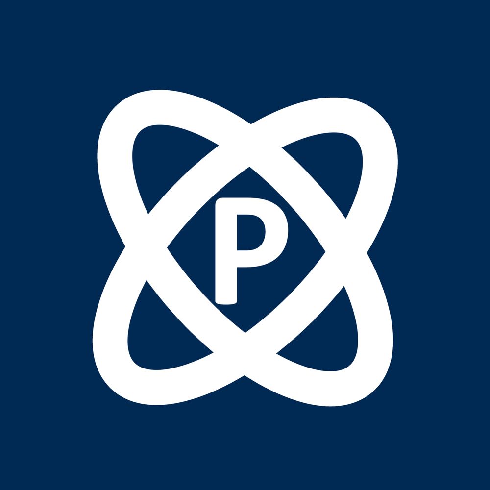 Powergentic.ai