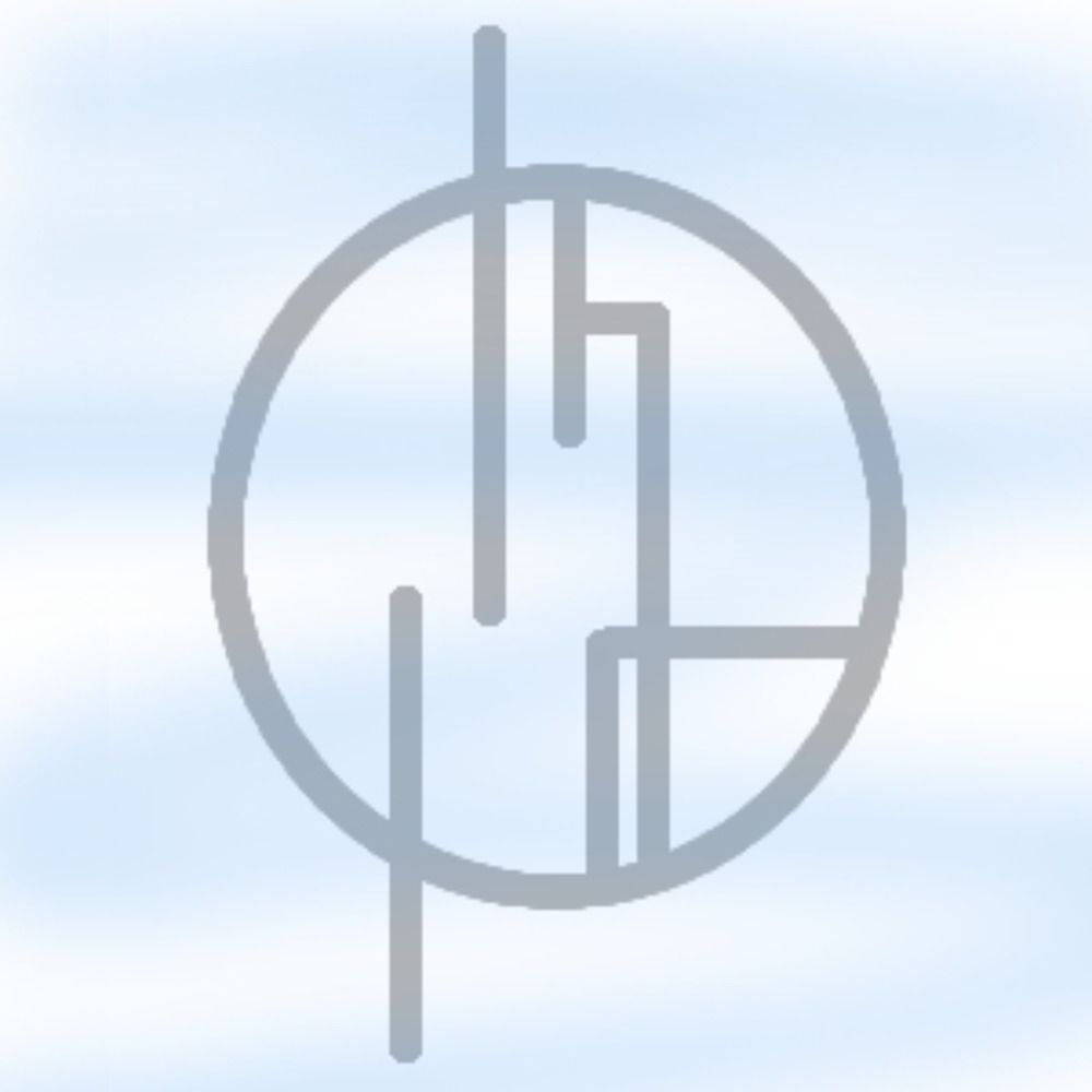 きしか
