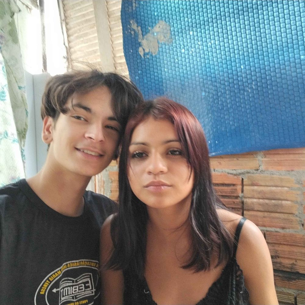 Zezé 