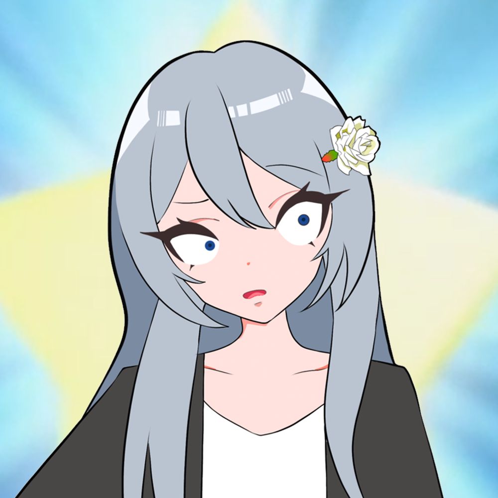 Emmy Mimi