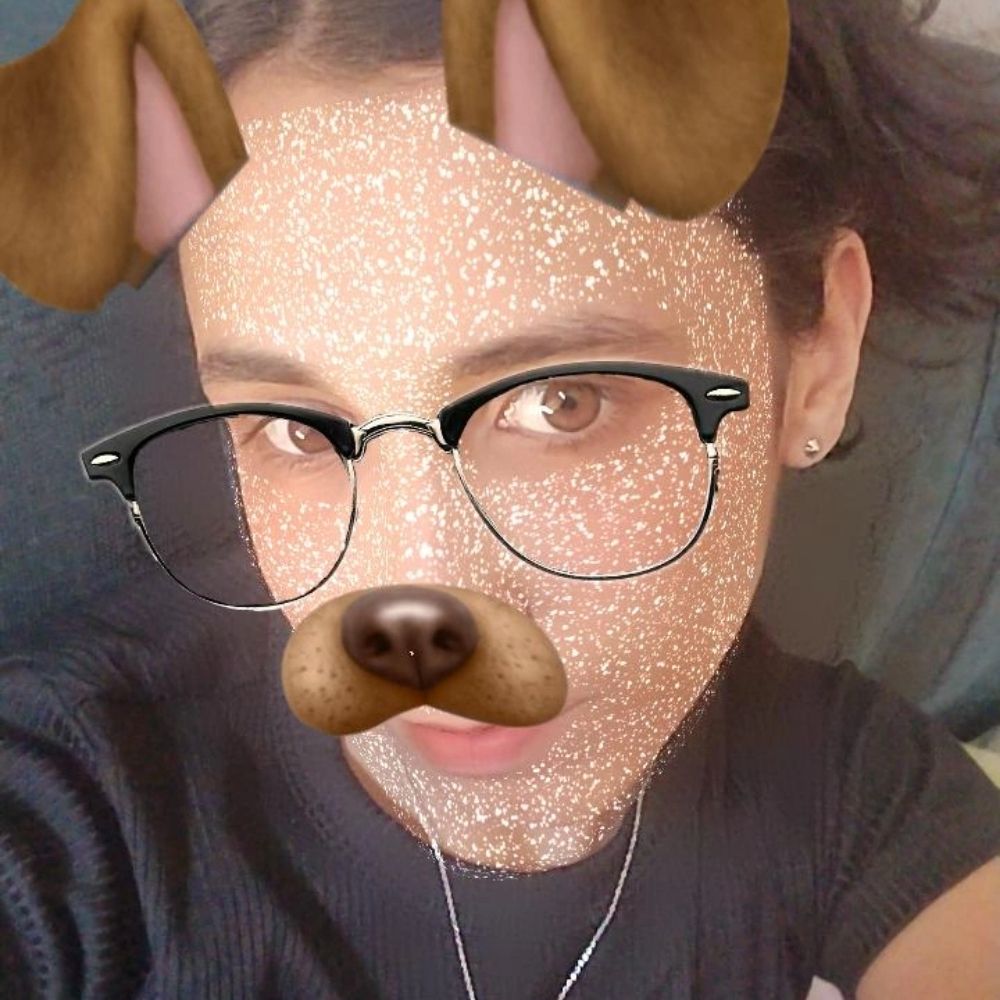 aninha