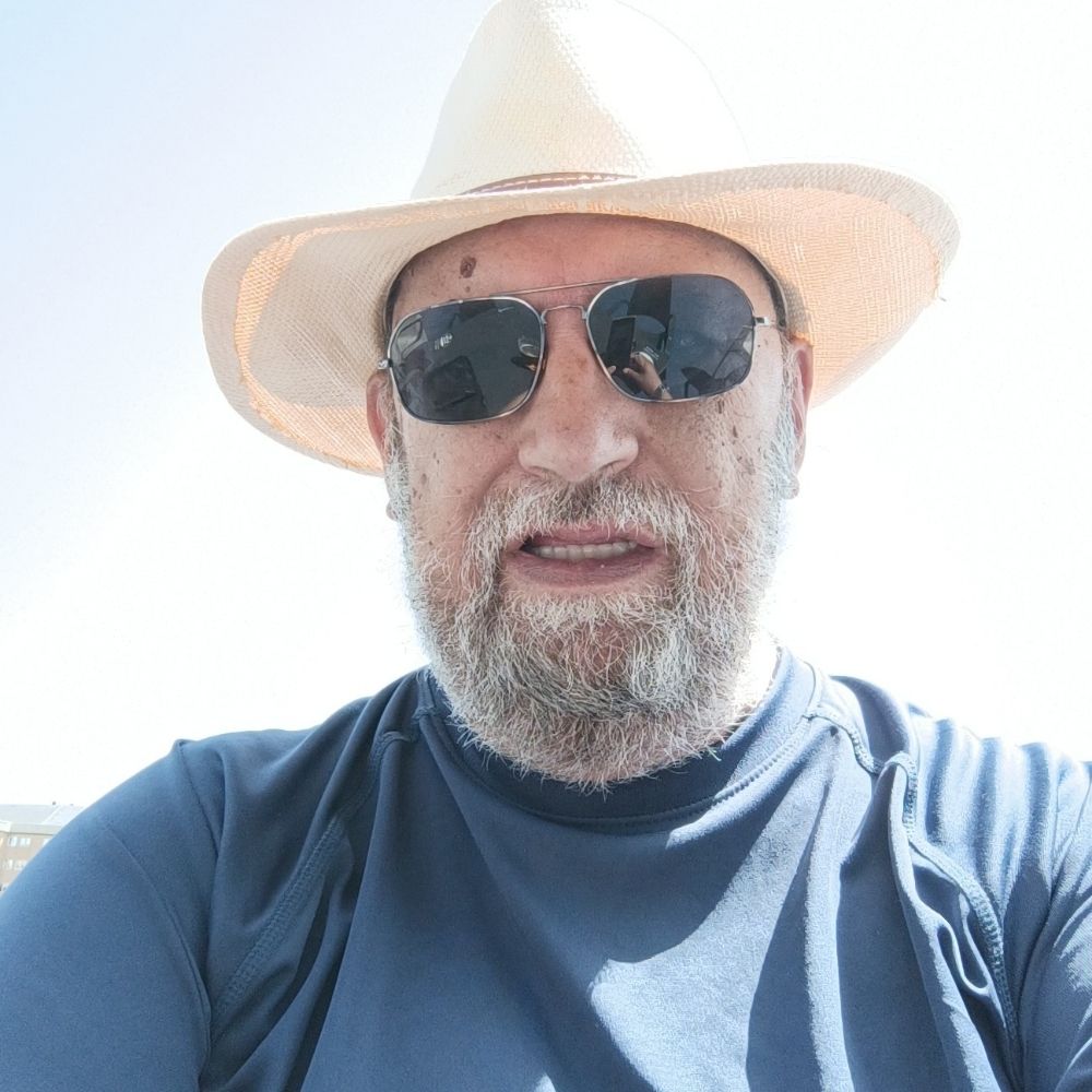 Miguel María Romera