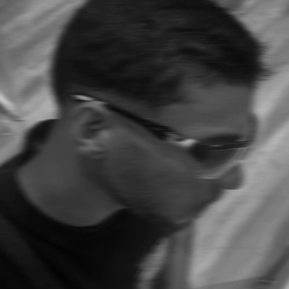 augusto