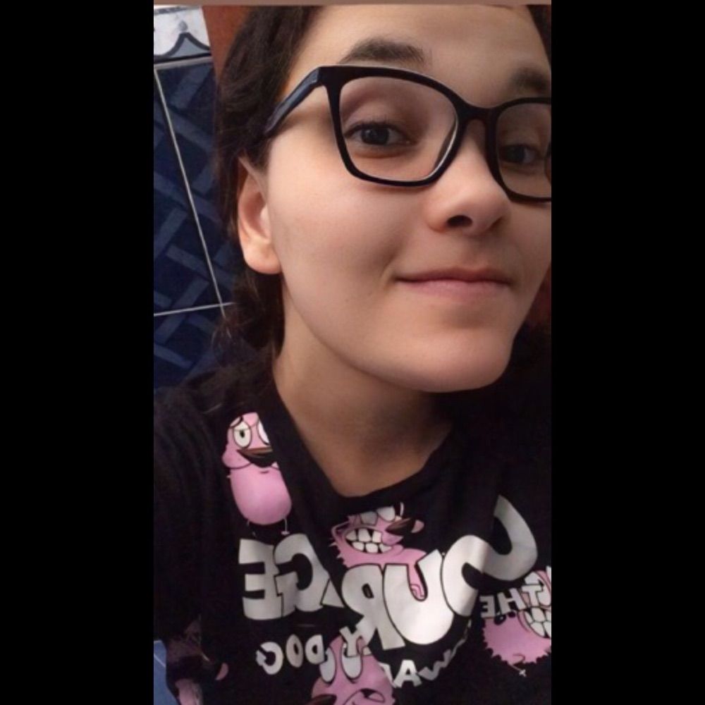 gabryella
