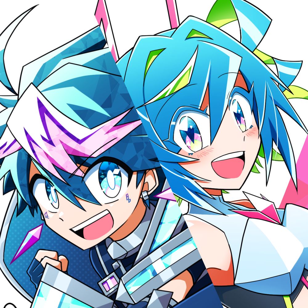 QZ86（くずやろー）💎🤮🎀／𝗩𝗶𝗿𝘁𝘂𝗮𝗹 𝗖𝗿𝗲𝗮𝘁𝗼𝗿