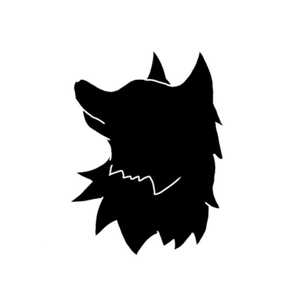 もち