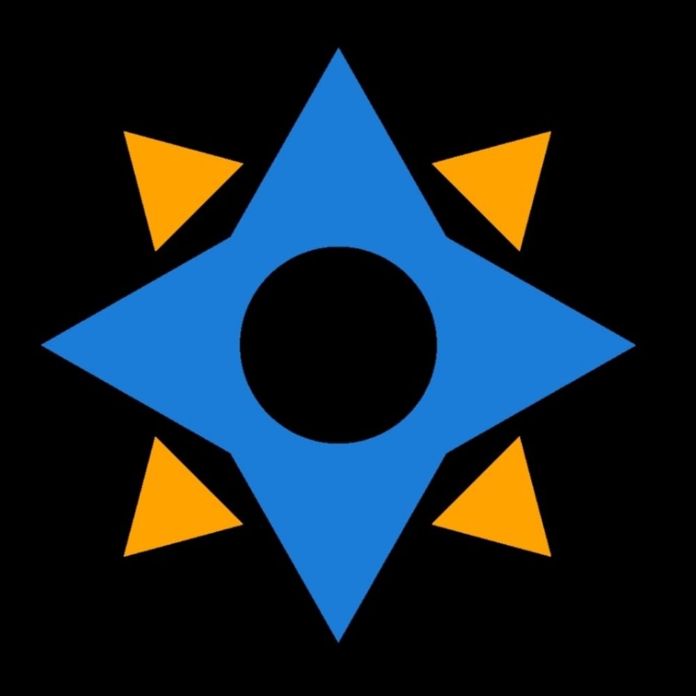 SMART Recovery USA