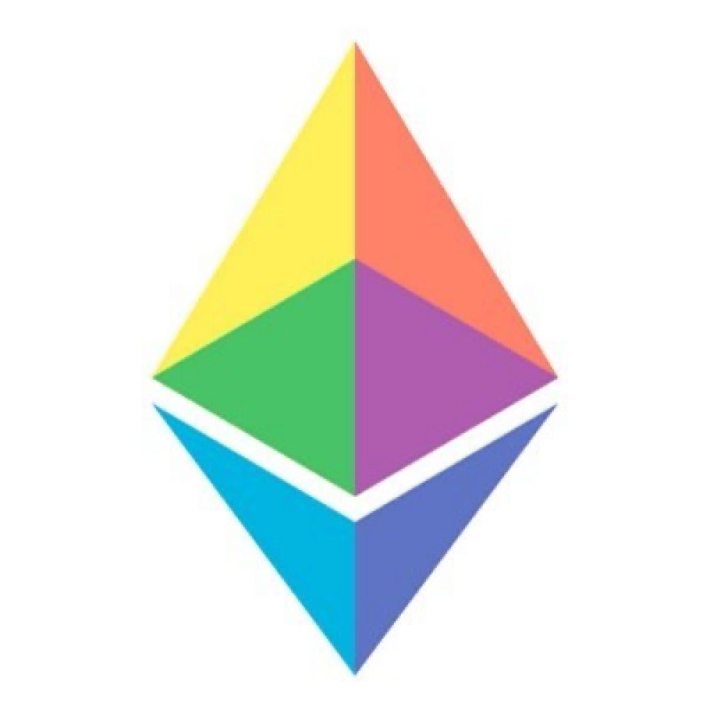 Ethereum History 📖
