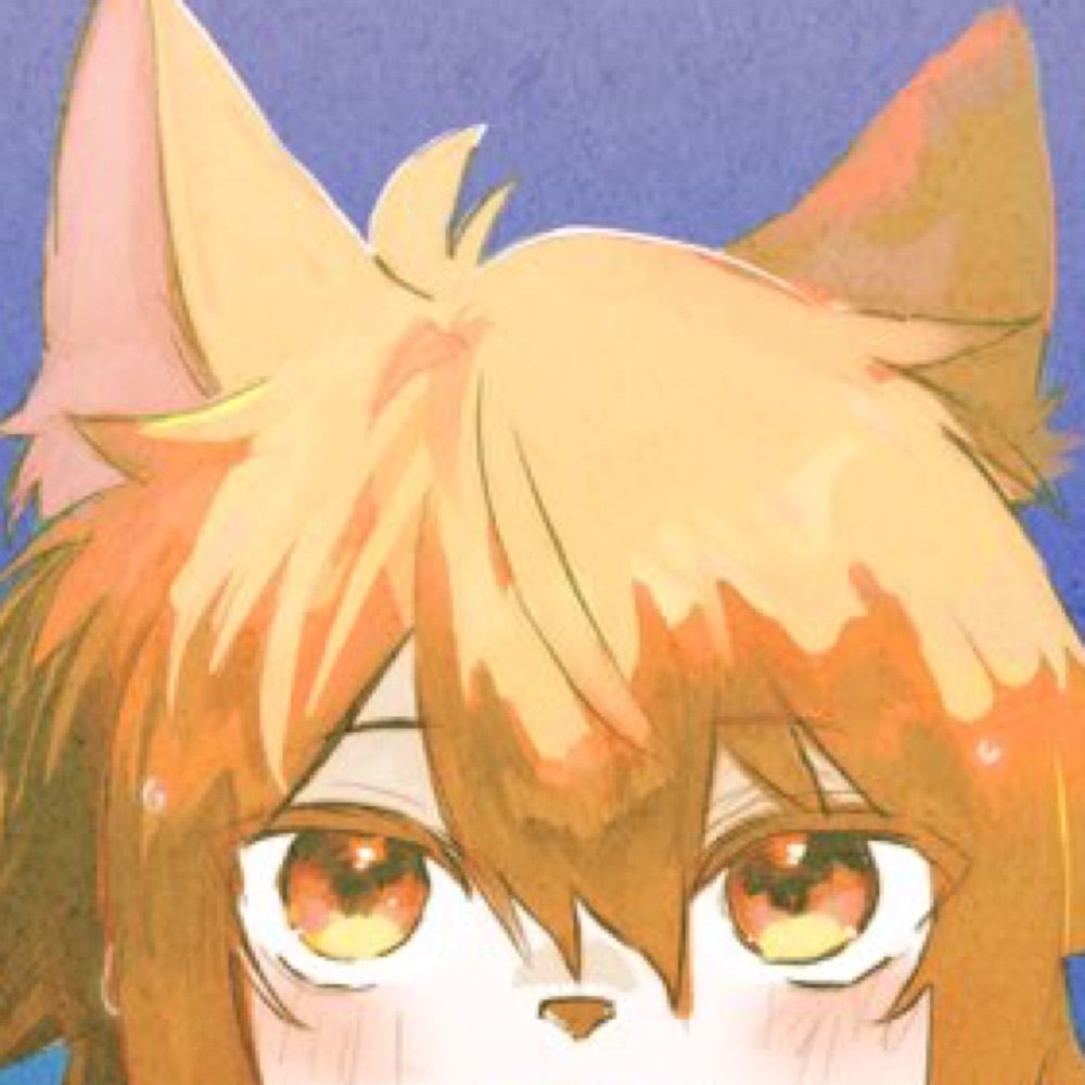 しゅがー