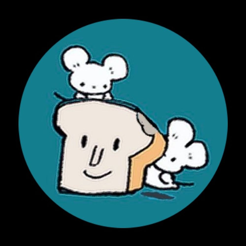 えなたか