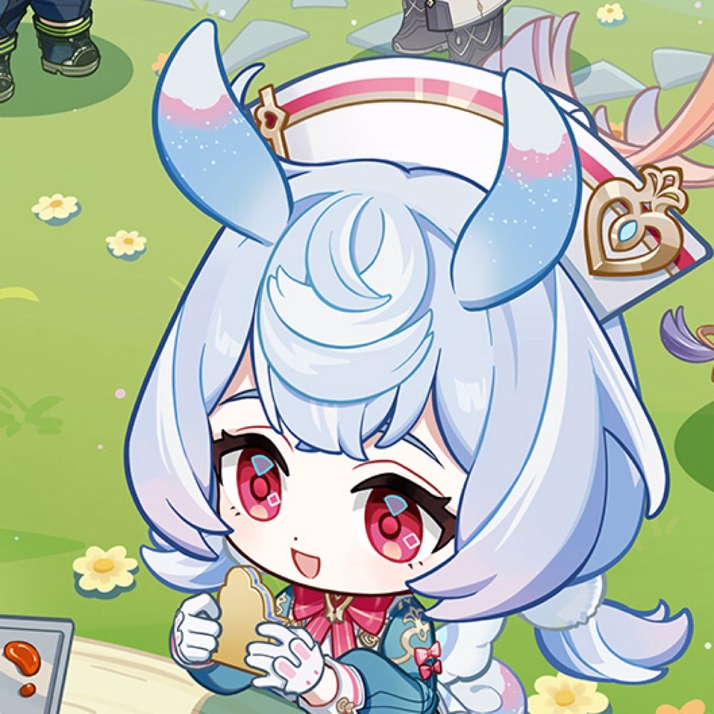 もちこ