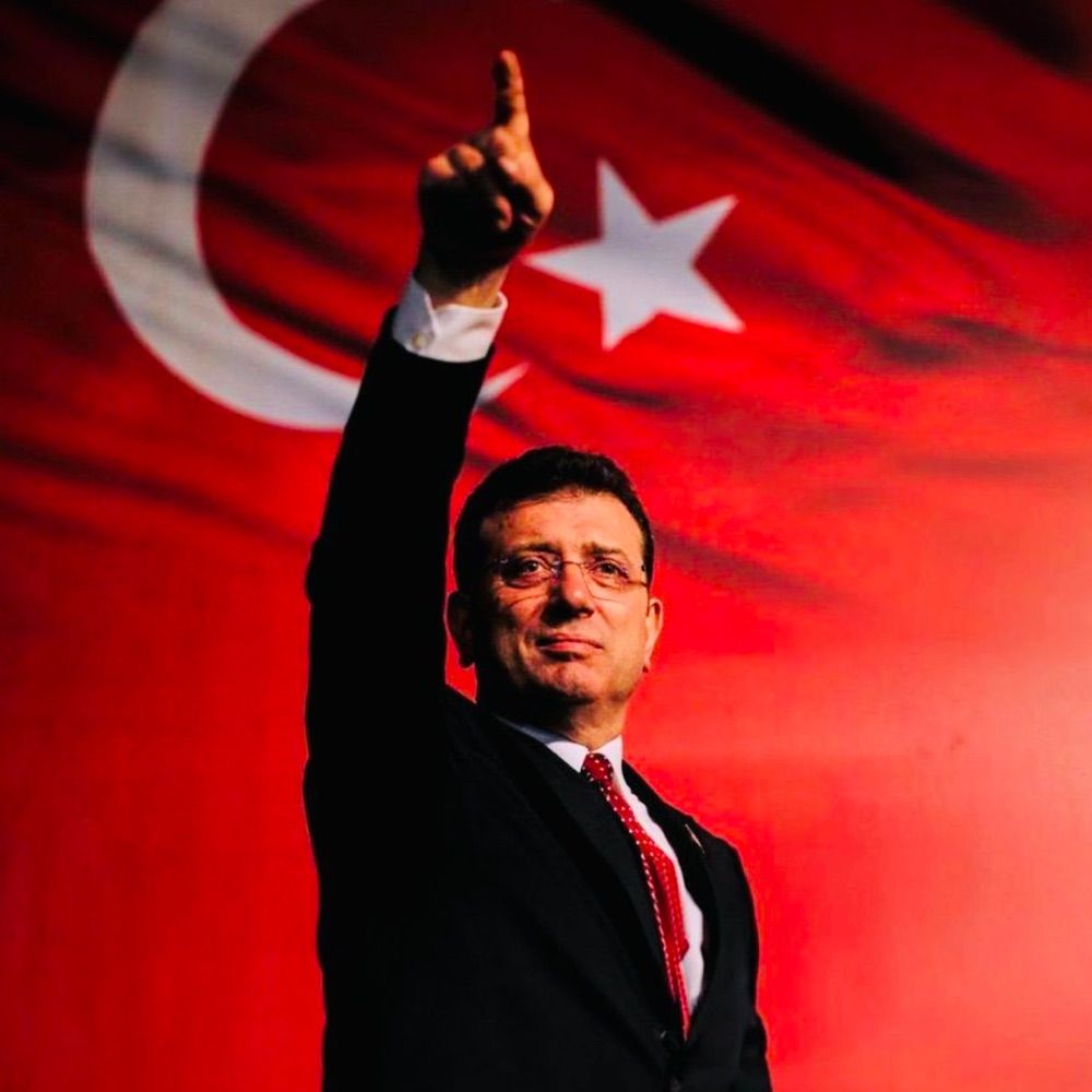 enes berk