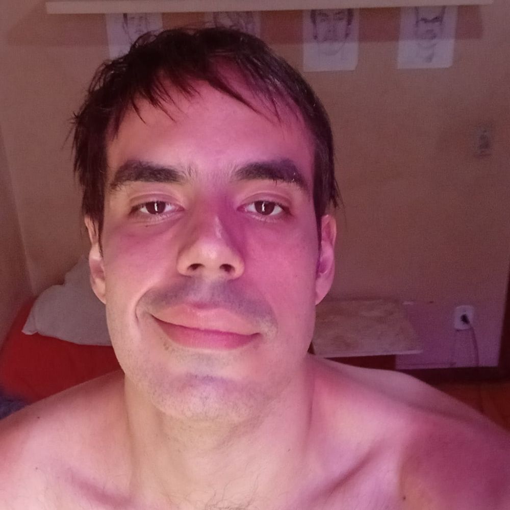 João Alberto