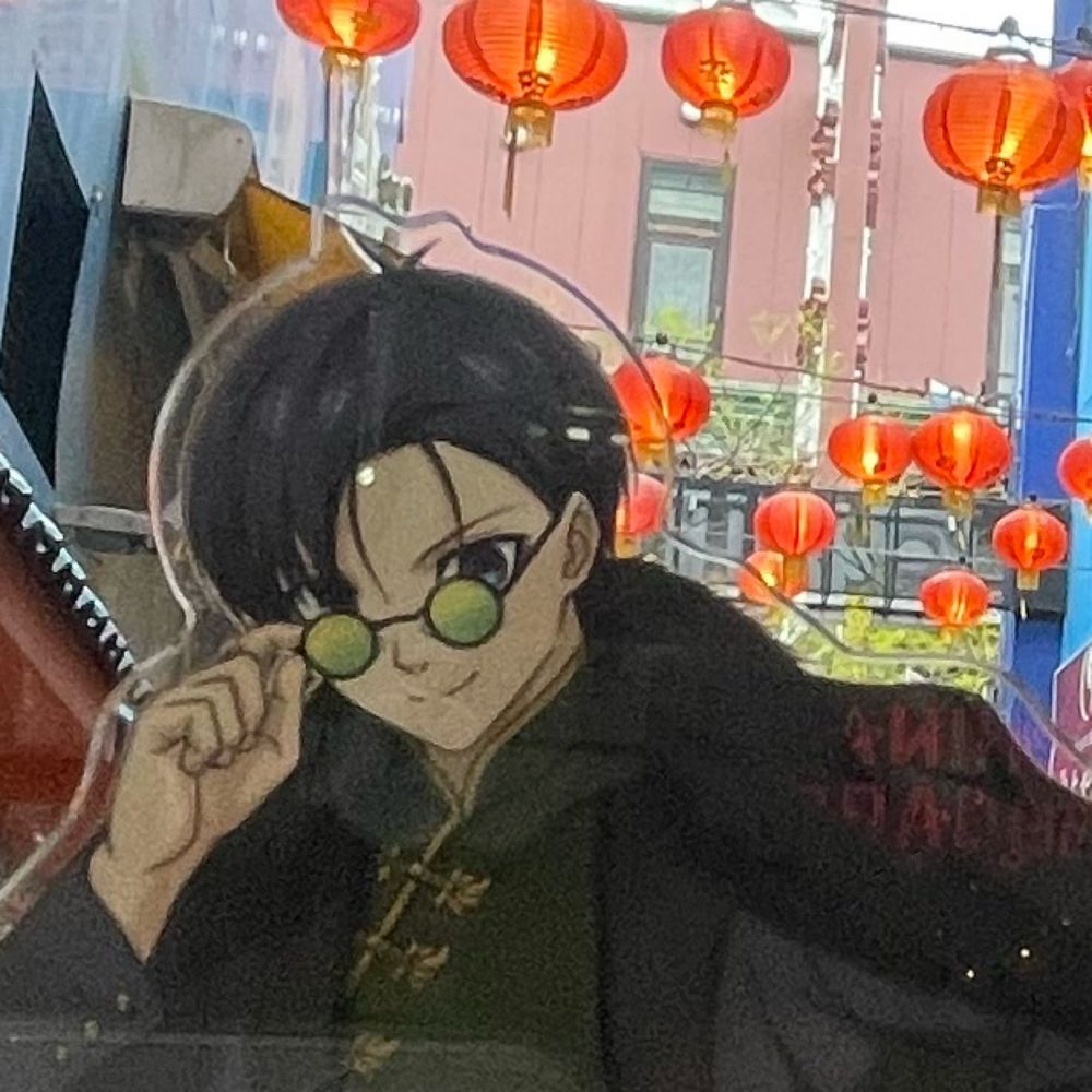 ここ