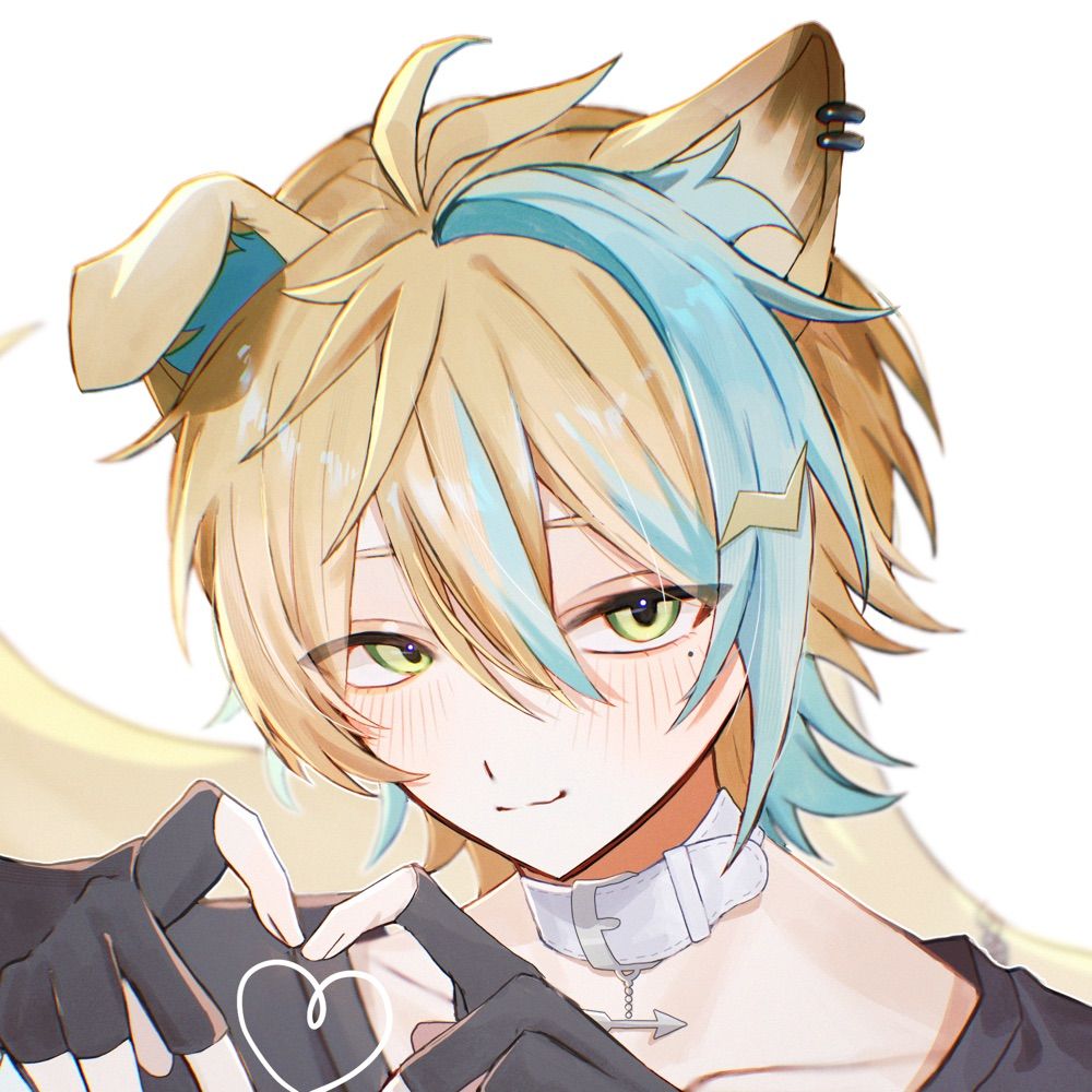 rekiyumiya.bsky.social