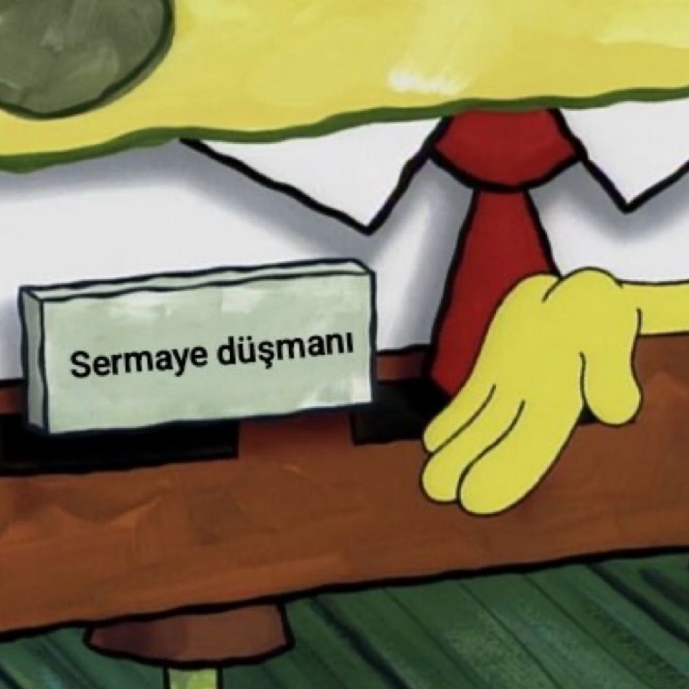 ben.dir