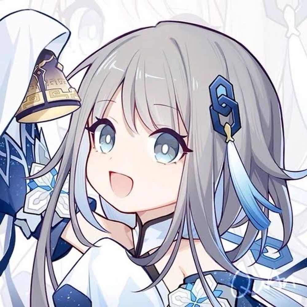 みく