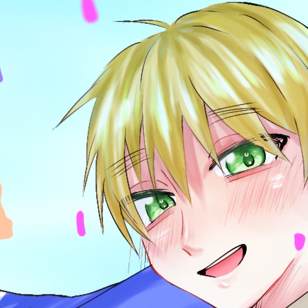 ぽら袋2